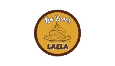 Loker  Crew Outlet di Kue Kamir Laela
